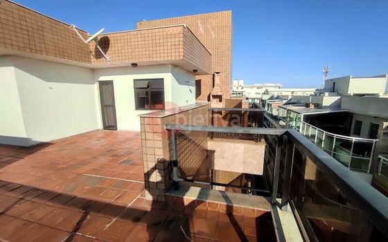 Foto 32 do(a) Cobertura de 2 quartos à venda em Centro, Cabo Frio