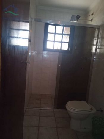 Foto 29 do(a) Fazenda / Sítio / Chácara de 3 quartos à venda em null, Bom Jesus dos Perdões