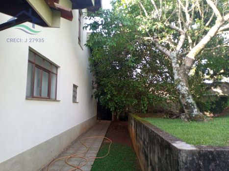 Foto 31 do(a) Fazenda / Sítio / Chácara de 3 quartos à venda em null, Bom Jesus dos Perdões