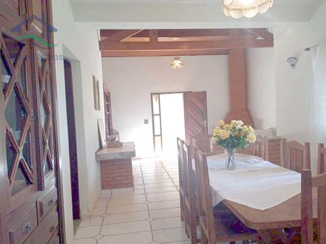 Foto 6 do(a) Fazenda / Sítio / Chácara de 3 quartos à venda em null, Bom Jesus dos Perdões