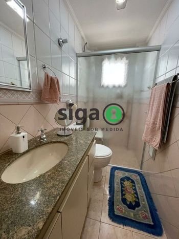 Foto 28 do(a) Apartamento de 3 quartos à venda em Vila Sônia, São Paulo