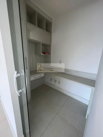 Foto 13 do(a) Apartamento de 3 quartos à venda em Jardim São Bento, Jundiaí