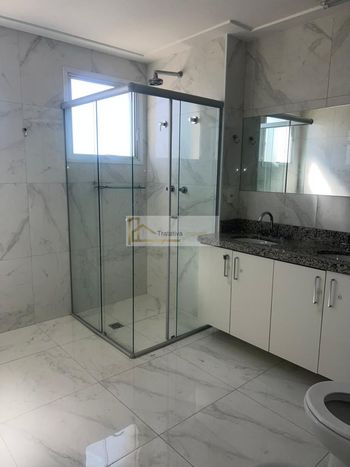 Foto 6 do(a) Apartamento de 3 quartos à venda em Jardim São Bento, Jundiaí