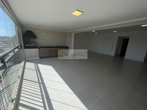 Foto 1 do(a) Apartamento de 3 quartos à venda em Jardim São Bento, Jundiaí