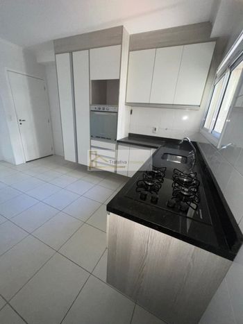 Foto 15 do(a) Apartamento de 3 quartos à venda em Jardim São Bento, Jundiaí