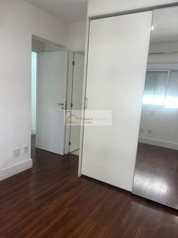 Foto 3 do(a) Apartamento de 3 quartos à venda em Jardim São Bento, Jundiaí