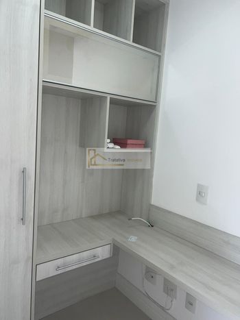 Foto 7 do(a) Apartamento de 3 quartos à venda em Jardim São Bento, Jundiaí