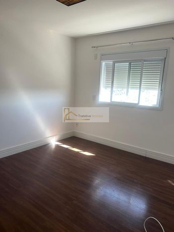 Foto 4 do(a) Apartamento de 3 quartos à venda em Jardim São Bento, Jundiaí