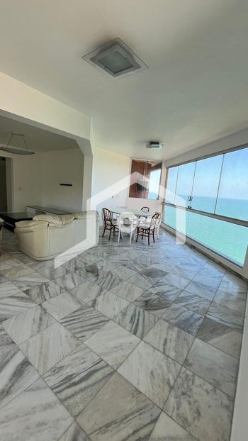 Foto 41 do(a) Apartamento de 5 quartos à venda em Morro Sorocotuba, Guarujá