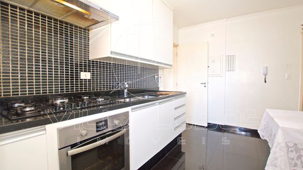 Foto 29 do(a) Loft de 3 quartos para alugar em Pinheiros, São Paulo