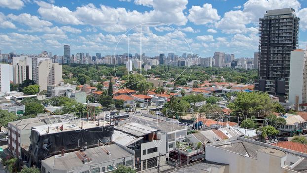 Foto 11 do(a) Loft de 3 quartos para alugar em Pinheiros, São Paulo