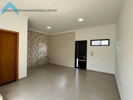 Foto 11 do(a) Casa em Condomínio de 3 quartos à venda em Nova Cerejeira, Atibaia