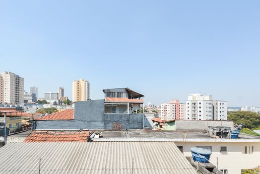 Foto 17 do(a) Casa em Condomínio de 2 quartos à venda em Vila Matilde, São Paulo