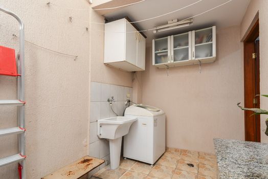 Foto 13 do(a) Casa em Condomínio de 2 quartos à venda em Vila Matilde, São Paulo