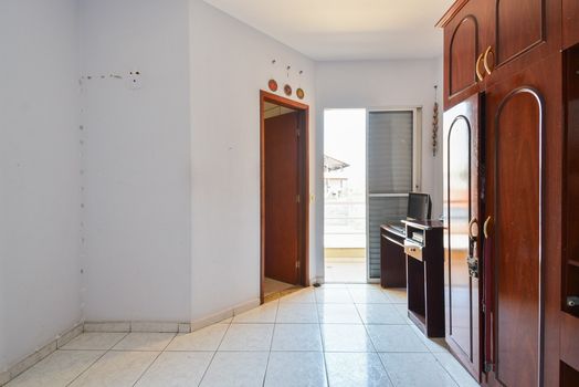 Foto 14 do(a) Casa em Condomínio de 2 quartos à venda em Vila Matilde, São Paulo