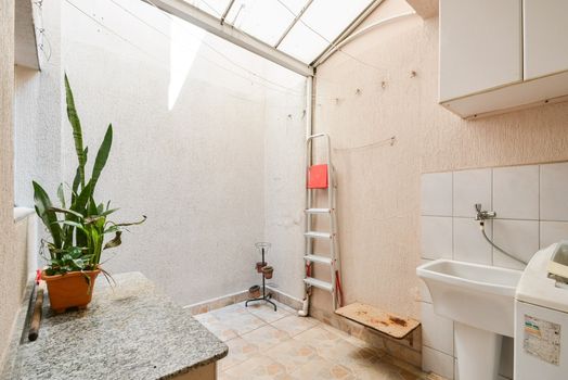 Foto 11 do(a) Casa em Condomínio de 2 quartos à venda em Vila Matilde, São Paulo