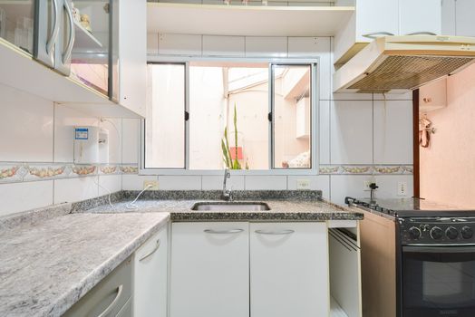 Foto 9 do(a) Casa em Condomínio de 2 quartos à venda em Vila Matilde, São Paulo