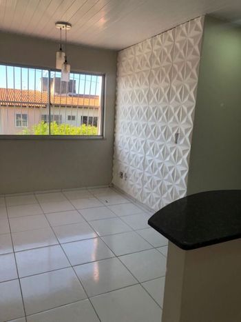 Foto 2 do(a) Apartamento de 2 quartos à venda em Cidade Nova, Maracanaú