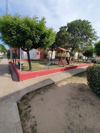 Foto 12 do(a) Apartamento de 2 quartos à venda em Cidade Nova, Maracanaú
