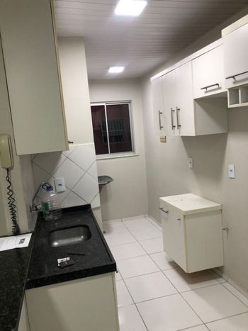 Foto 4 do(a) Apartamento de 2 quartos à venda em Cidade Nova, Maracanaú