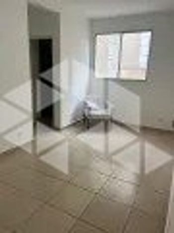 Foto 1 do(a) Apartamento de 2 quartos à venda em Reserva Sul Condomínio Resort, Ribeirão Preto