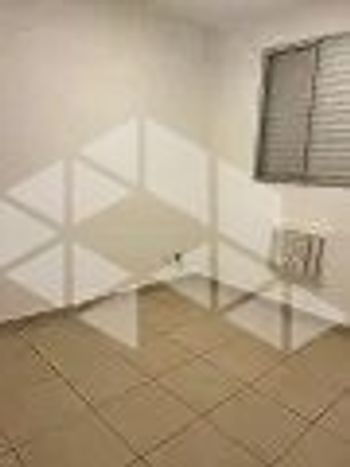 Foto 4 do(a) Apartamento de 2 quartos à venda em Reserva Sul Condomínio Resort, Ribeirão Preto