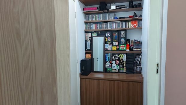 Foto 46 do(a) Casa em Condomínio de 3 quartos à venda em Pinus Park, Cotia