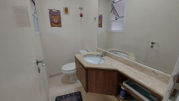 Foto 26 do(a) Casa em Condomínio de 3 quartos à venda em Pinus Park, Cotia