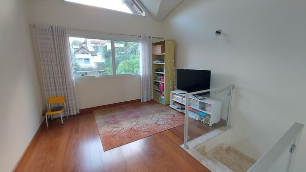 Foto 48 do(a) Casa em Condomínio de 3 quartos à venda em Pinus Park, Cotia