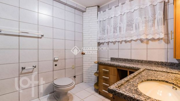 Foto 21 do(a) Apartamento de 3 quartos à venda em Centro Histórico, Porto Alegre