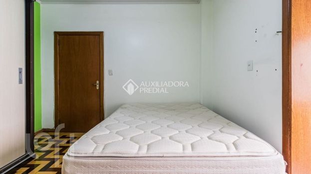 Foto 14 do(a) Apartamento de 3 quartos à venda em Centro Histórico, Porto Alegre