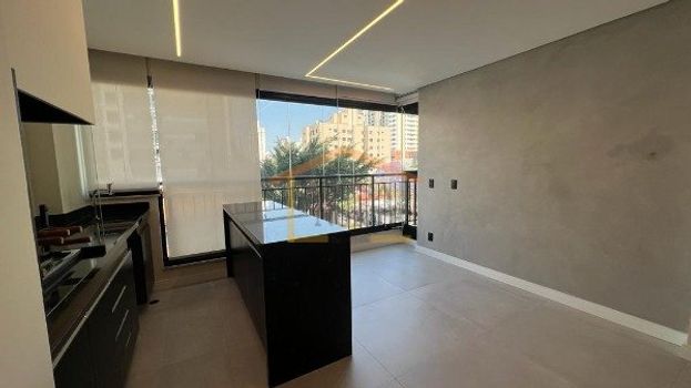 Foto 13 do(a) Apartamento de 3 quartos à venda em Santa Teresinha, São Paulo