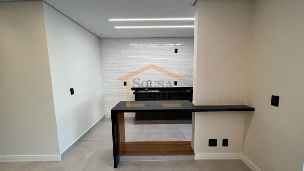 Foto 20 do(a) Apartamento de 3 quartos à venda em Santa Teresinha, São Paulo