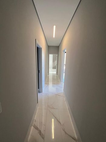 Foto 10 do(a) Casa em Condomínio de 3 quartos à venda em Real Sul, Ribeirão Preto