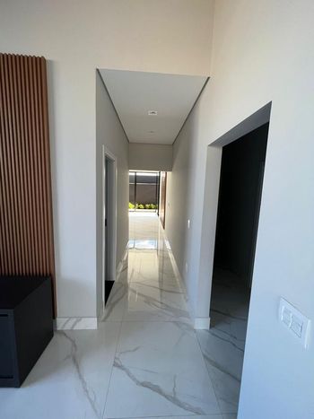 Foto 9 do(a) Casa em Condomínio de 3 quartos à venda em Real Sul, Ribeirão Preto