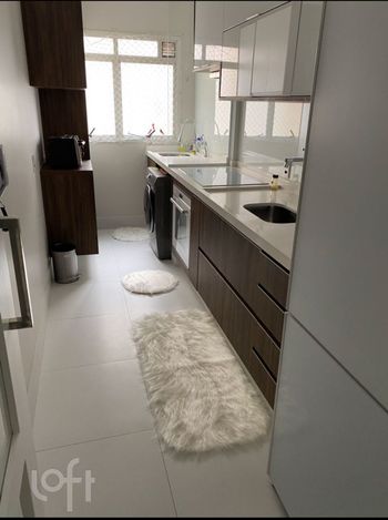 Foto 11 do(a) Apartamento de 2 quartos à venda em Ipiranga, São Paulo