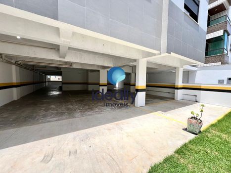 Foto 44 do(a) Cobertura de 4 quartos à venda em Dona Clara, Belo Horizonte