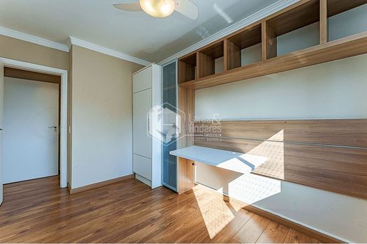Foto 33 do(a) Apartamento de 3 quartos à venda em Vila Andrade, São Paulo