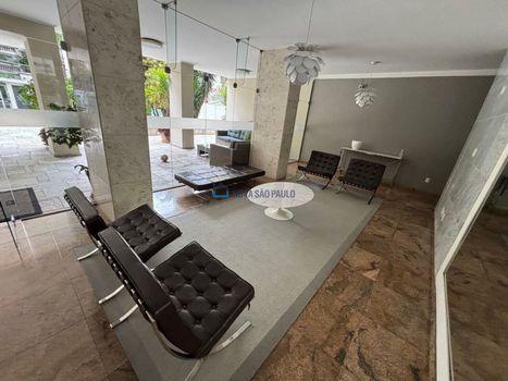 Foto 30 do(a) Apartamento de 3 quartos à venda em Vila Caraguatá, São Paulo