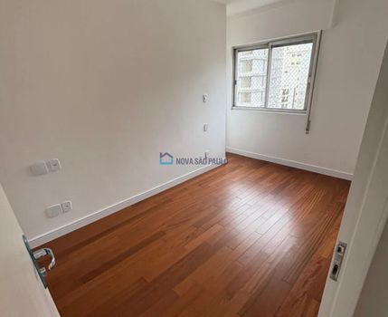Foto 8 do(a) Apartamento de 3 quartos à venda em Vila Caraguatá, São Paulo