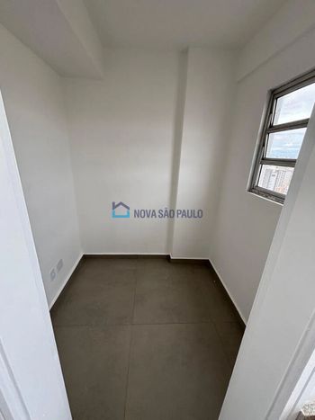 Foto 13 do(a) Apartamento de 3 quartos à venda em Vila Caraguatá, São Paulo
