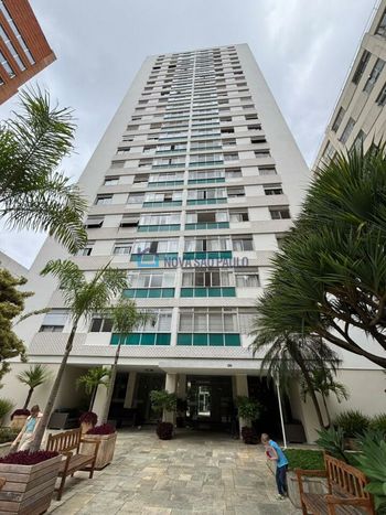 Foto 20 do(a) Apartamento de 3 quartos à venda em Vila Caraguatá, São Paulo