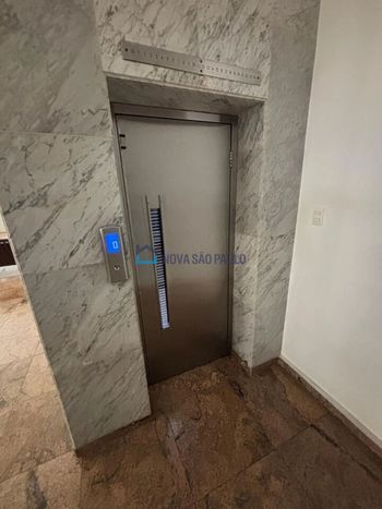Foto 31 do(a) Apartamento de 3 quartos à venda em Vila Caraguatá, São Paulo