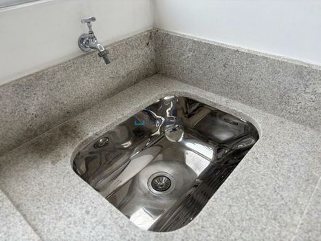 Foto 12 do(a) Apartamento de 3 quartos à venda em Vila Caraguatá, São Paulo