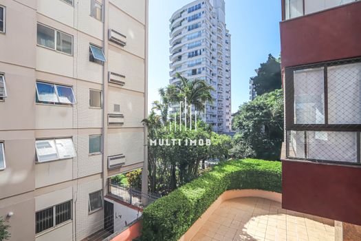 Foto 43 do(a) Apartamento de 3 quartos à venda em Moinhos de Vento, Porto Alegre