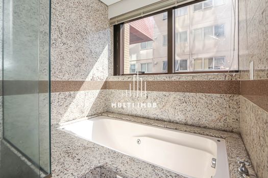 Foto 41 do(a) Apartamento de 3 quartos à venda em Moinhos de Vento, Porto Alegre