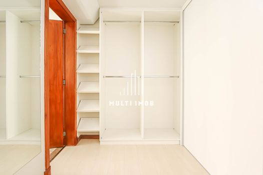 Foto 38 do(a) Apartamento de 3 quartos à venda em Moinhos de Vento, Porto Alegre