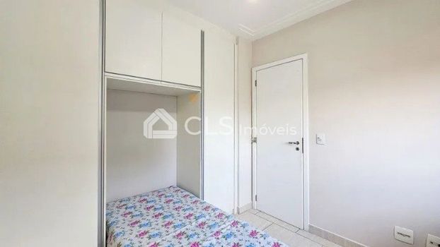 Foto 21 do(a) Apartamento de 4 quartos à venda em Barra Funda, São Paulo