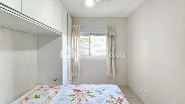 Foto 20 do(a) Apartamento de 4 quartos à venda em Barra Funda, São Paulo