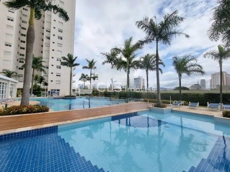 Foto 24 do(a) Apartamento de 4 quartos à venda em Barra Funda, São Paulo